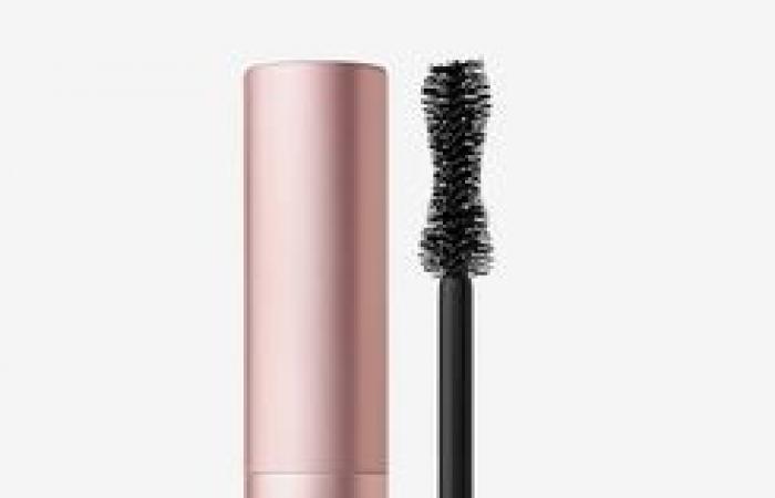 Die besten Sephora Black Friday-Angebote des Jahres 2024