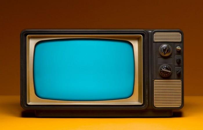 Fernsehen: Die Rückkehr der Vintage-Shows