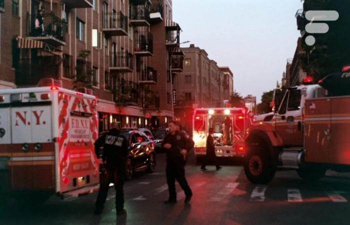 Endlich wissen wir, was den Brand der beiden Elektrobusse in Paris verursacht hat