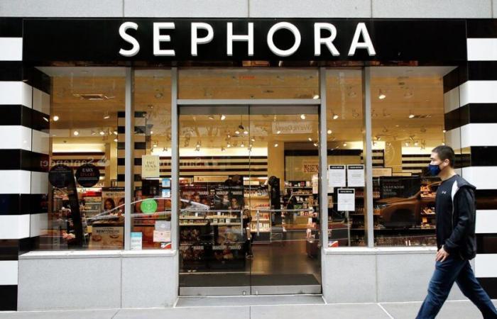 Die besten Sephora Black Friday-Angebote des Jahres 2024