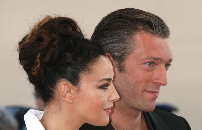 Deva Cassel hätte „Ziegen in den Bergen züchten können“: was Monica Bellucci und Vincent Cassel ihr vorschlugen