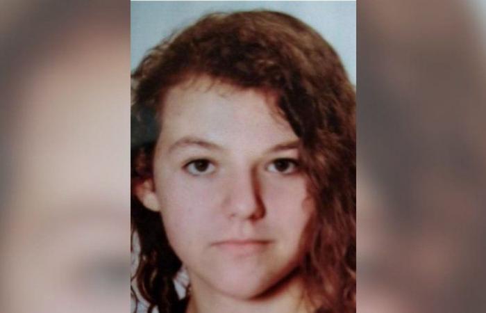 Verschwinden der 13-jährigen Morgane: Diesen Freitag geschlagen, Spürhund, Ermittlungen eröffnet … der Teenager wurde seit 5 Tagen nicht gefunden