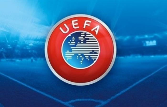 Europa: PSG verliert einen Platz in der UEFA-Klubwertung