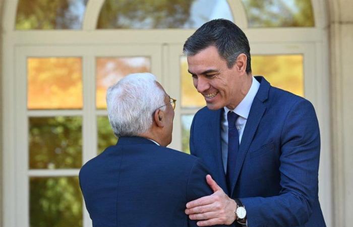 António Costa übernimmt die Leitung des Europäischen Rates mit dem Ziel, seine Arbeitsweise zu reformieren – Euractiv FR