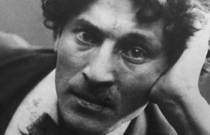 1917. Marc Chagall oder die Desillusionen eines Künstlers im Dienste der Revolution