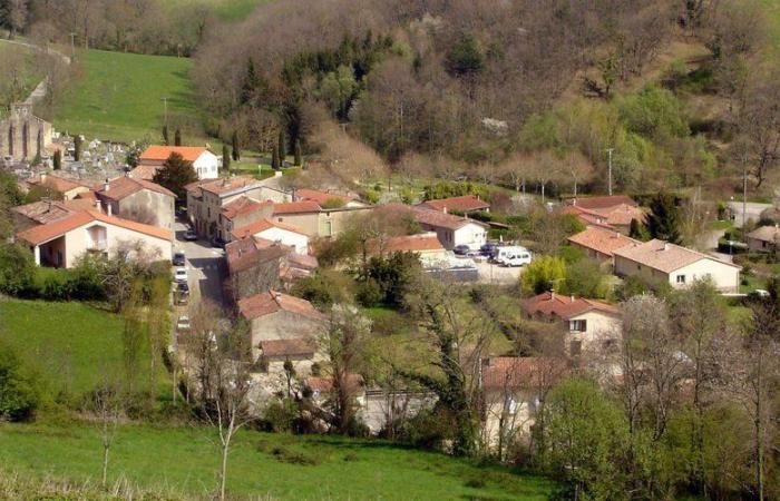 Ein 19-jähriger junger Mann kommt bei einem Verkehrsunfall in Ariège ums Leben