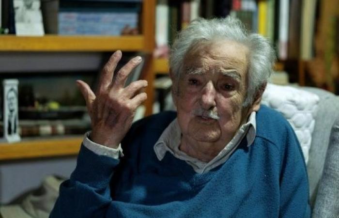 Die Rückkehr der Linken nach Uruguay, das „Abschiedsgeschenk“ von José „Pepe“ Mujica