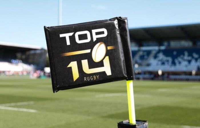 Top 14 – Multiplex: Mehrere Blues vorzeitig veröffentlicht