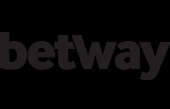 Paris du jour Betway: MTL – NYR