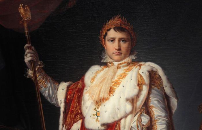 Vergiftung, Ruhr, Entmannung … Woran ist Napoleon Bonaparte wirklich gestorben?