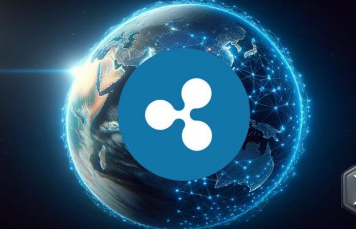 Ripple (XRP) Stablecoin soll in New York genehmigt werden