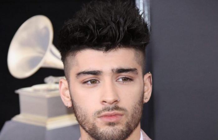 Zayn Maliks herzzerreißende Hommage an Liam Payne schockiert die Fans: „Ich bete, dass ihr Zeuge davon werdet“