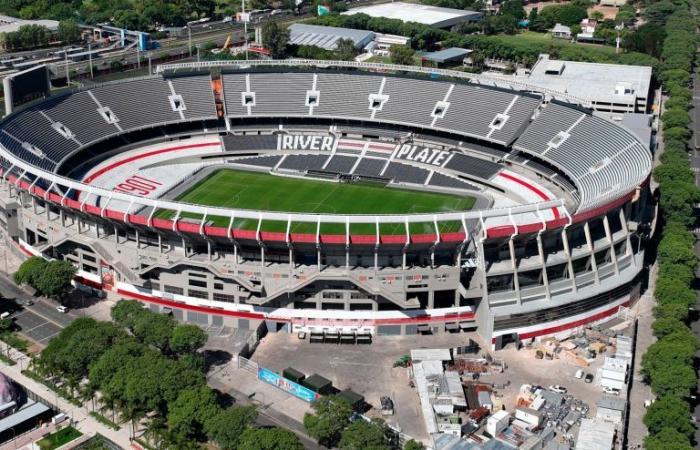 Der Blitzausschluss von Gregore aus Botafogo bricht den Libertadores-Rekord