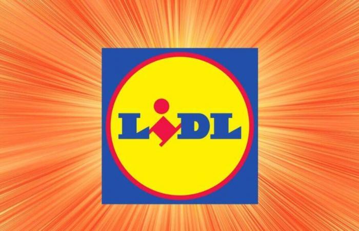 Lidl senkt die Preise bei diesen 6 Heizgeräten für unter 100 Euro