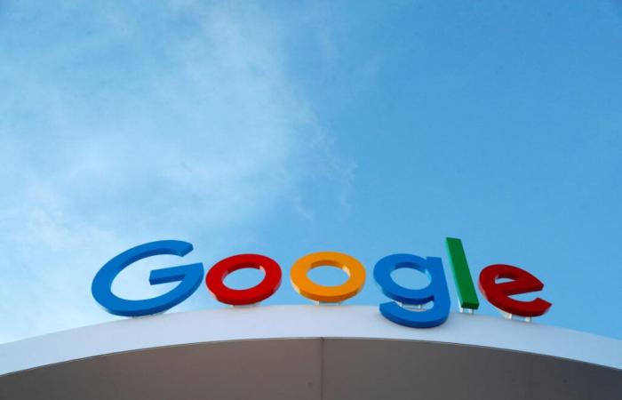 Kanadas Wettbewerbsbehörde klagt auf Auflösung des Anzeigengeschäfts von Google