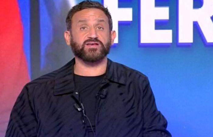 „Er ging manchmal über die Grenzen hinaus“: Cyril Hanouna und TPMP (C8) logischerweise von Arcom sanktioniert? Ein Balance-Moderator