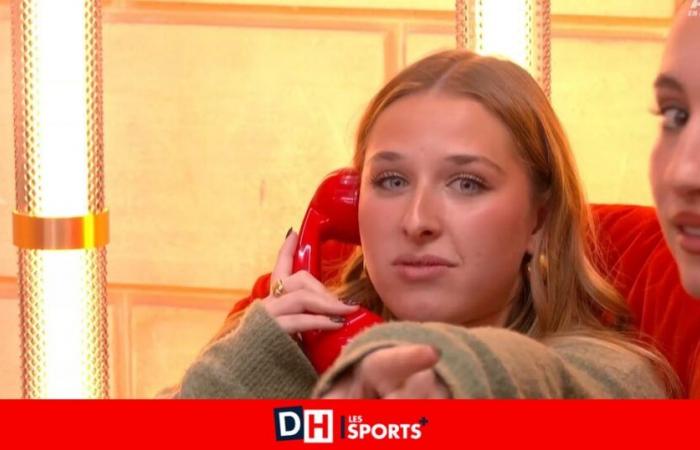 Nachbesprechung der Star Academy: „Héléna Bailly, Pierre Garnier … Wie ein Gefühl der Nostalgie“