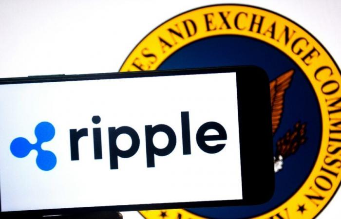 Ripple bereitet sich auf die Genehmigung einer Stablecoin in New York vor, die in den regulierten US-Kryptomarkt eintreten soll