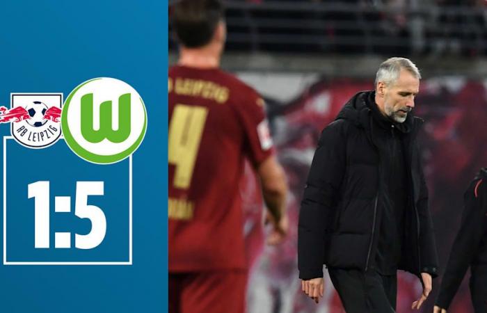 Bundesliga: Schlägerei in Freiburg, Stuttgart versaut Party bei Werder | Sport