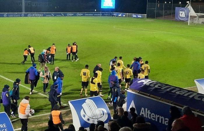 Coupe de France: Sochaux im 32. Finale und kurz vor der Verpflichtung von Zakaria Fdaouch