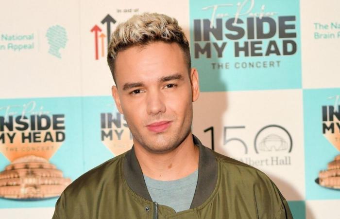 Tod von Liam Payne: Neue Leute könnten beteiligt sein