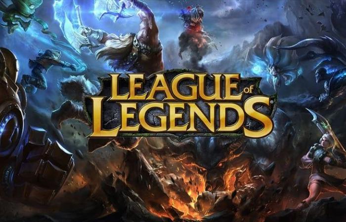 Nach 15 Jahren hat die Arcane-Reihe das Unmögliche geschafft. Endlich habe ich ein „League of Legends“-Videospiel gespielt