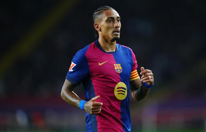 Barça: Die Wut der Spieler nach dem neuen Debakel