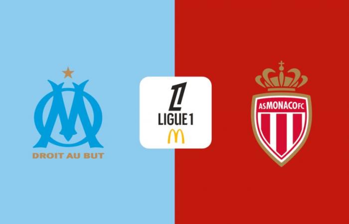 Monaco-Streaming: Verfolgen Sie das Spiel live mit diesem ultimativen guten Plan