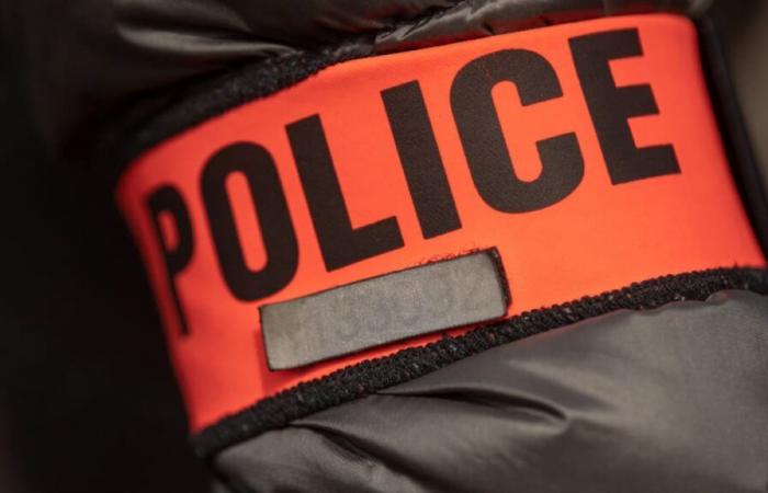 Ein wegen häuslicher Gewalt in Polizeigewahrsam genommener Mann wurde erhängt in seiner Zelle aufgefunden