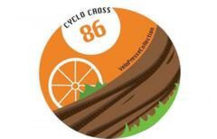 Lantic Cyclo-Cross-Wertung vom 1. Dezember 2024