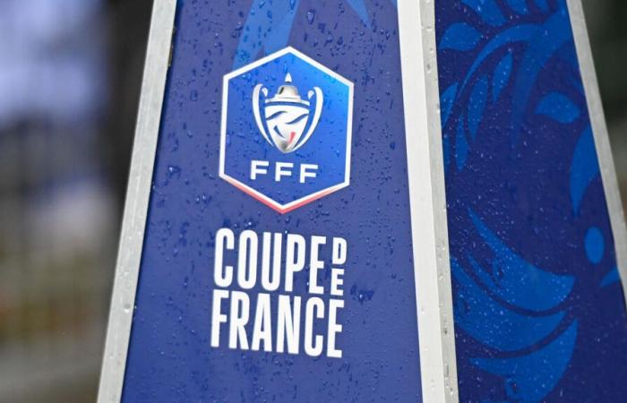 Coupe de France: Wann und auf welchem ​​Kanal kann man die Auslosung der 32. Endrunde verfolgen?