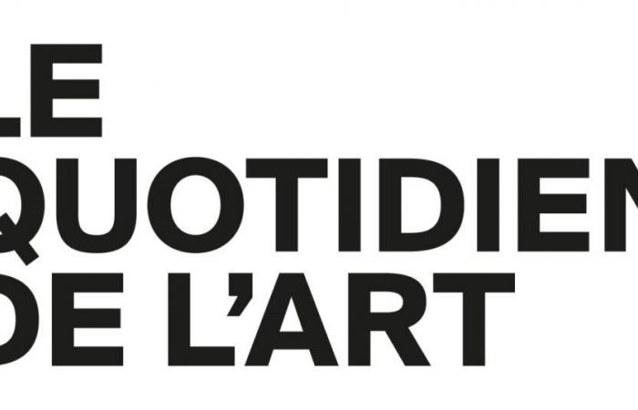 40.000 € – Das Stipendium des Hermès Latitudes-Programms