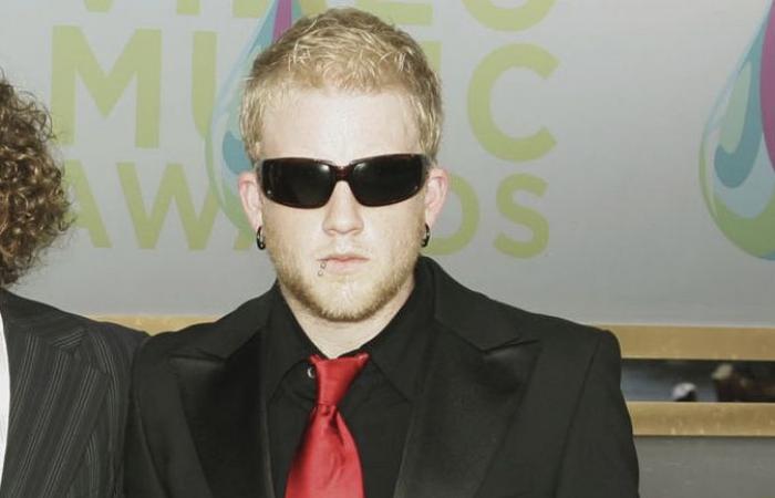 Ex-My Chemical Romance-Schlagzeuger Bob Bryar ist gestorben