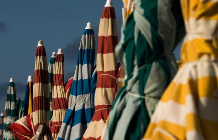 Weihnachtsparade wird zum „Albtraum“ 13 Verletzte in Trouville nach Zusammenbruch des Festwagens