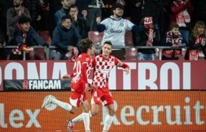 Aufstellungen Villarreal – Girona: Mögliche Aufstellung für Villarreal und Girona im heutigen LaLiga-Spiel EA Sports