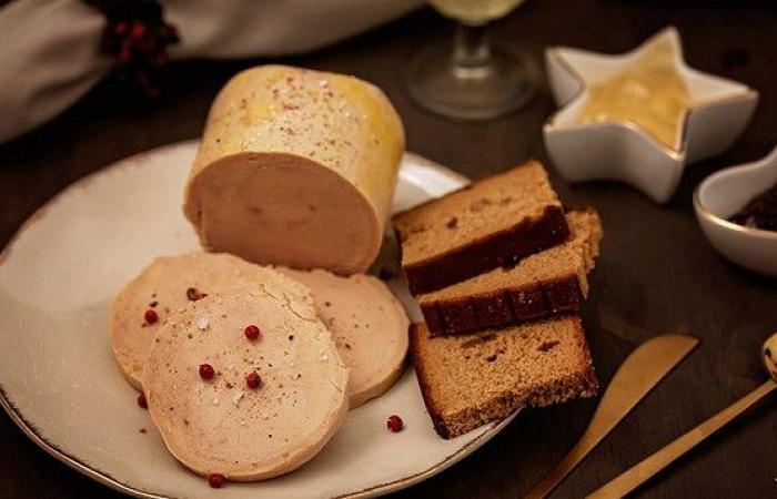 5 Tipps zum Thema Foie Gras