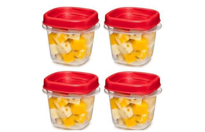 Walmarts Cyber ​​Monday Sale bietet Pyrex, The Pioneer Woman und weitere Top-Marken – alle unter 10 US-Dollar