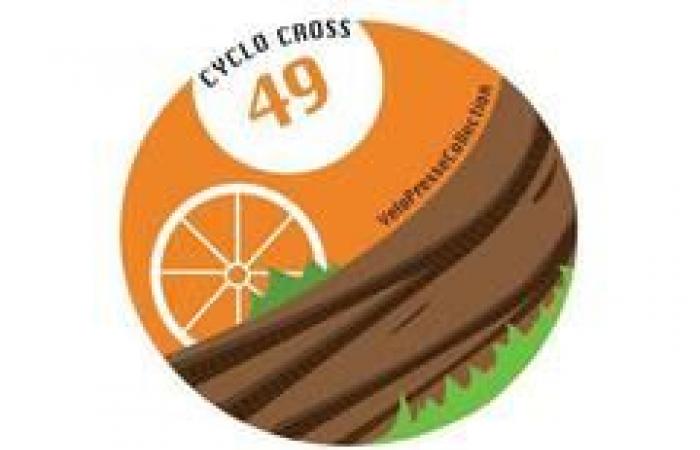 Lantic Cyclo-Cross-Wertung vom 1. Dezember 2024