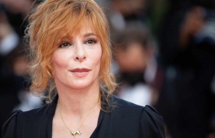 Mylène Farmer in der „Star Academy“: Zuschauer schockieren über Auftritt, schreien „Sabotage“