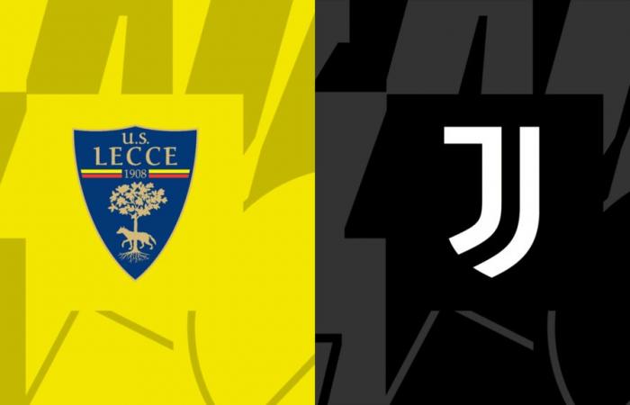 US Lecce – Juventus: Vor dem Spiel und wahrscheinliche Aufstellungen |Juventus-fr.com