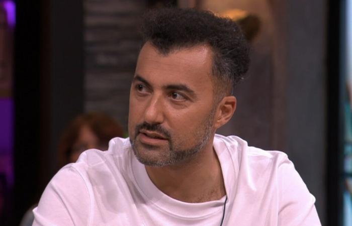 Özcan Akyol filetiert ESPN: „Ich schaffe es nicht mehr, was für ein Level…“