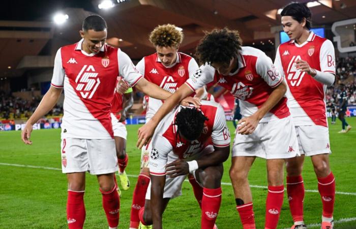 OM Monaco-Vorhersage: Analyse, Quoten und Vorhersage des Ligue 1-Posters – Sportwetten