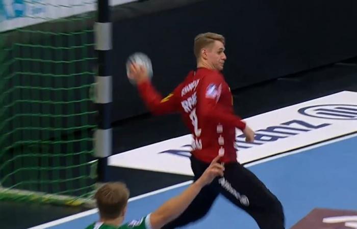 Handball-EM: Deutsche Frauen scheitern an Ex-BVB Torfrau | Sportmix