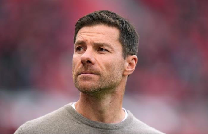 „Xabi Alonso wird zu Real Madrid nicht Nein sagen können“