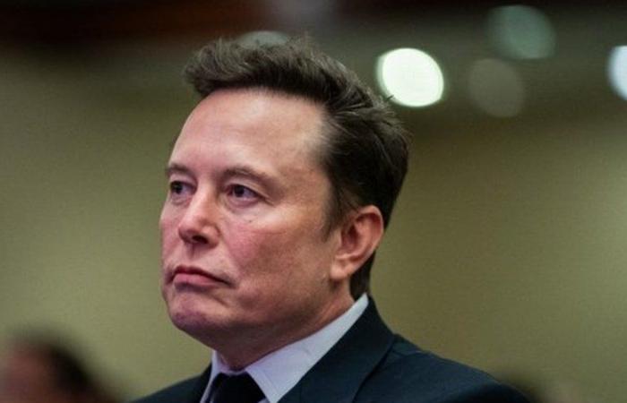 BERICHTERSTATTUNG. Elon Musk: „Spaltend“, „verrückt“, „verstört“ … Die Amerikaner schwanken zwischen Bewunderung und Abscheu für den reichsten Mann der Welt