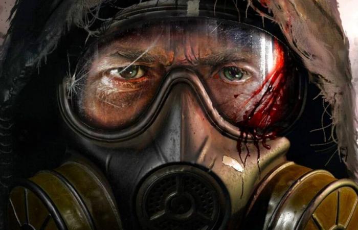 STALKER 2: Diese 6 Fehler, die die Kampagnen blockierten, werden im neuen Update behoben | Xbox