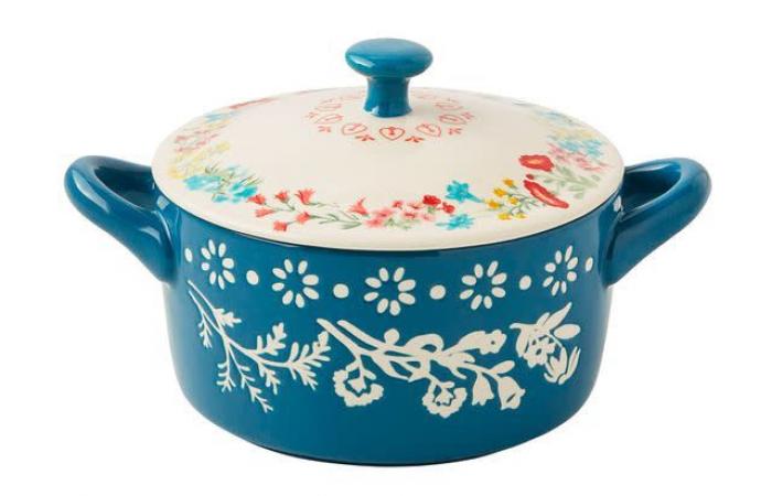 Walmarts Cyber ​​Monday Sale bietet Pyrex, The Pioneer Woman und weitere Top-Marken – alle unter 10 US-Dollar