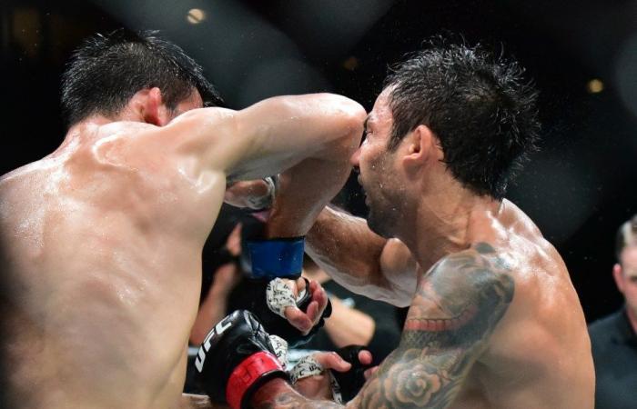 „Ich werde töten“ – Alexandre Pantoja antwortet Kai Asakura mit einem schockierenden UFC 310-Plan und ernennt Alex Pereira zum P4P-König