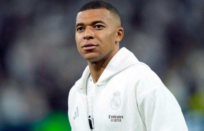 Mbappé: „Es hat mich das Leben gekostet“, die erschreckende Anekdote über Real Madrid!