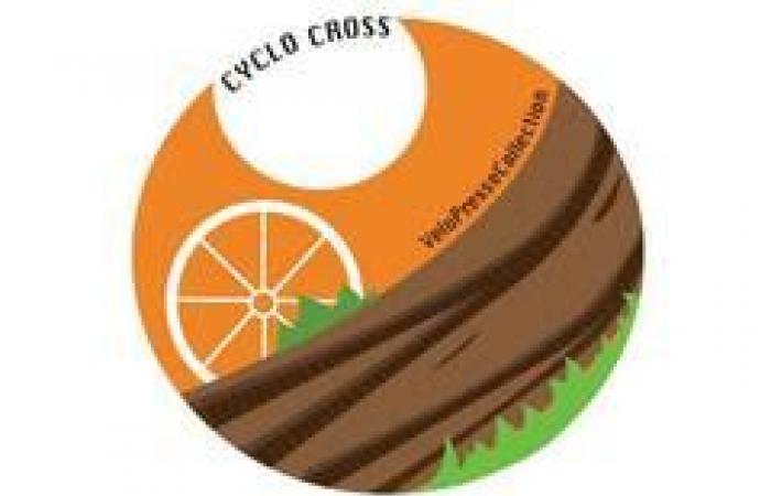 Lantic Cyclo-Cross-Wertung vom 1. Dezember 2024